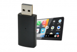 adapter-pro-bezdratovy-carplay-android-auto[1].png